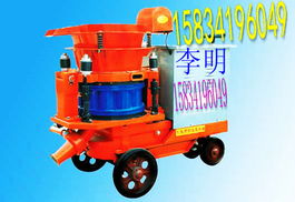 暖風(fēng)爐信息咨詢(xún)服務(wù) 為您的冬季取暖保駕護(hù)航