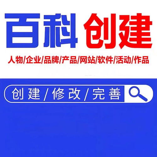 2026年近期云南模板網(wǎng)站公司選哪家 從實(shí)力到服務(wù)的全面考量與信息咨詢(xún)